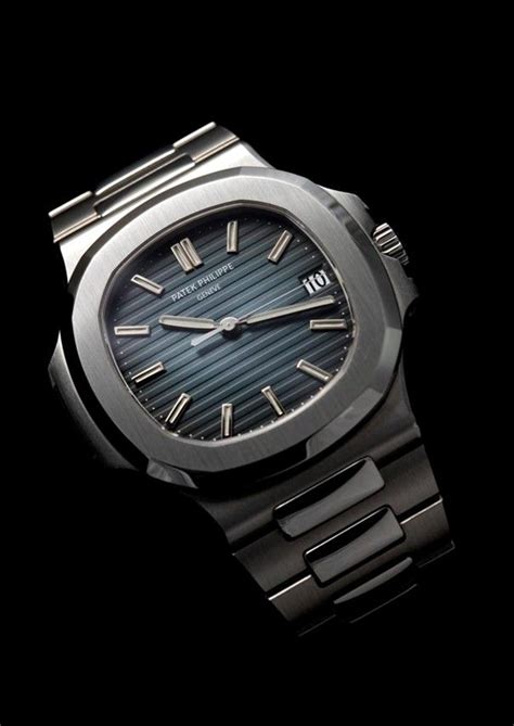 patek philippe nautilus homage|patek philippe homage watches.